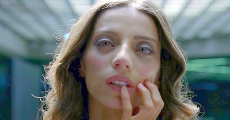 HBO nieoczekiwanie kasuje "Westworld". To jeden z najdroższych seriali wszech czasów