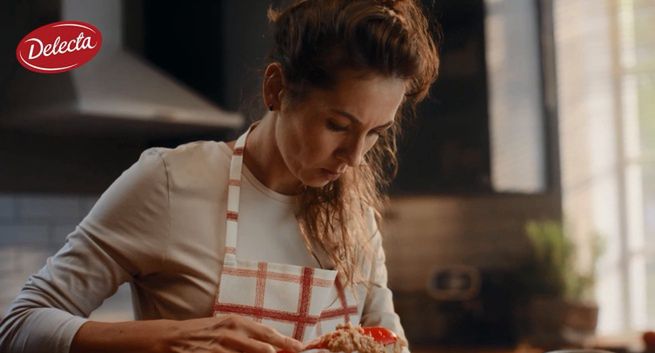 GPD wygrywa przetarg Delecty