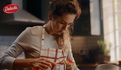 GPD wygrywa przetarg Delecty