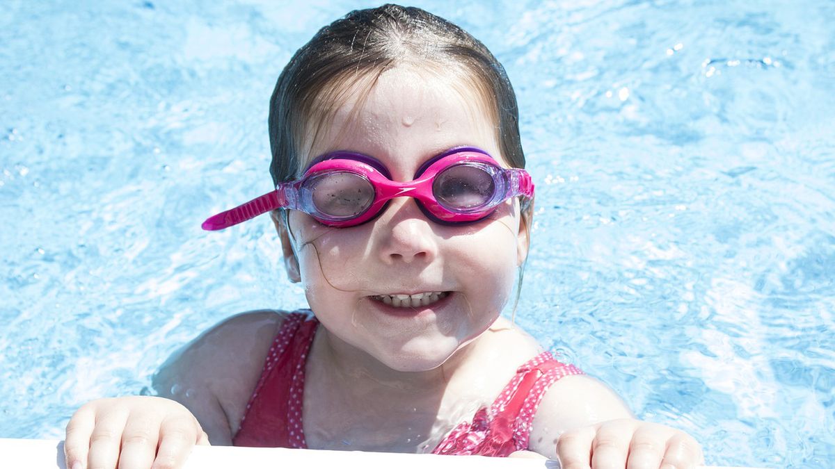 Zdjęcie ilustracyjne.