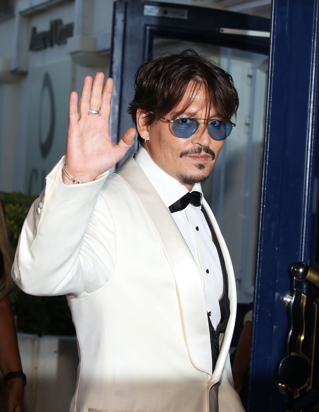 Depp