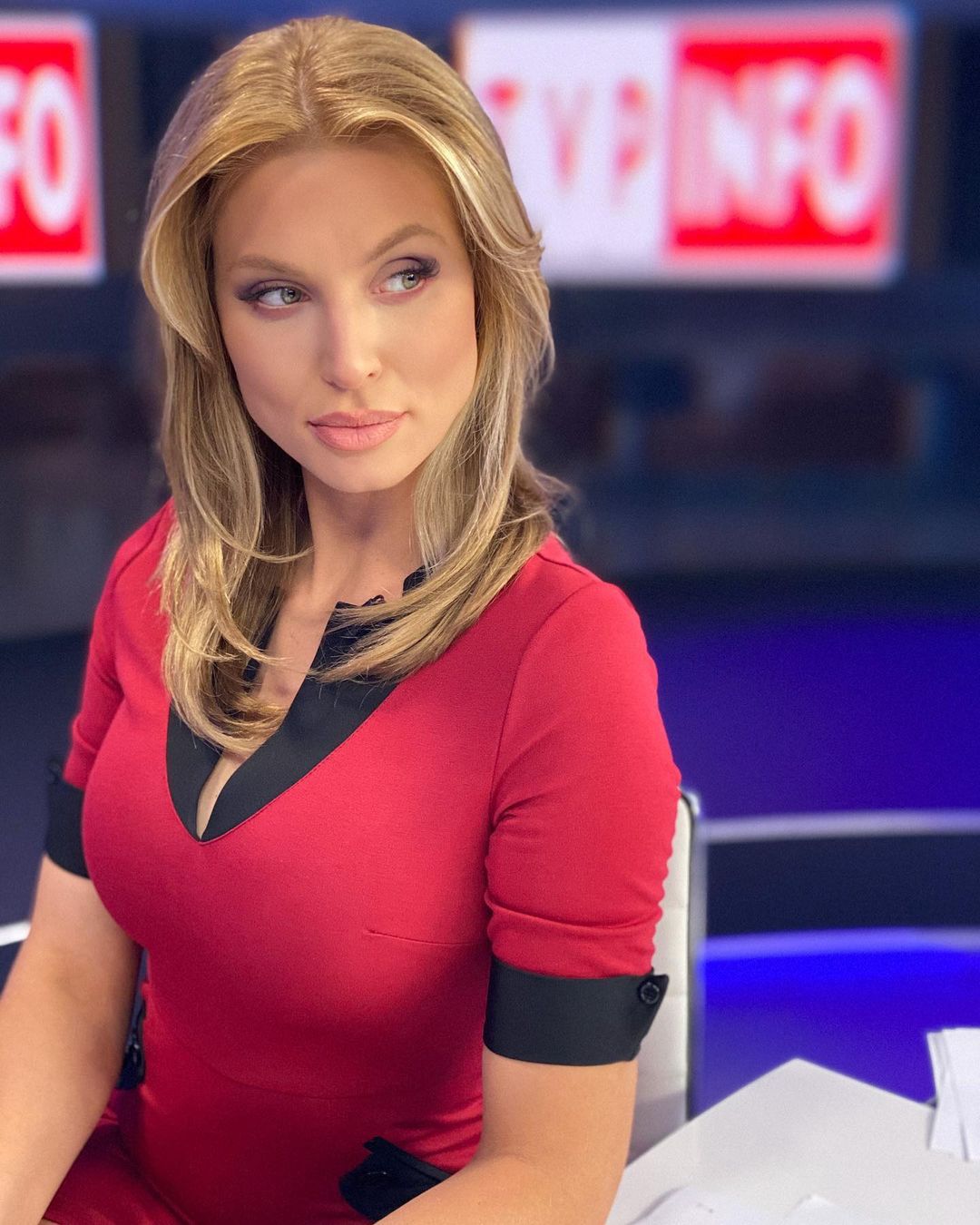 Karolina Pajączkowska o zagranicznych wyjazdach w dobie pandemii