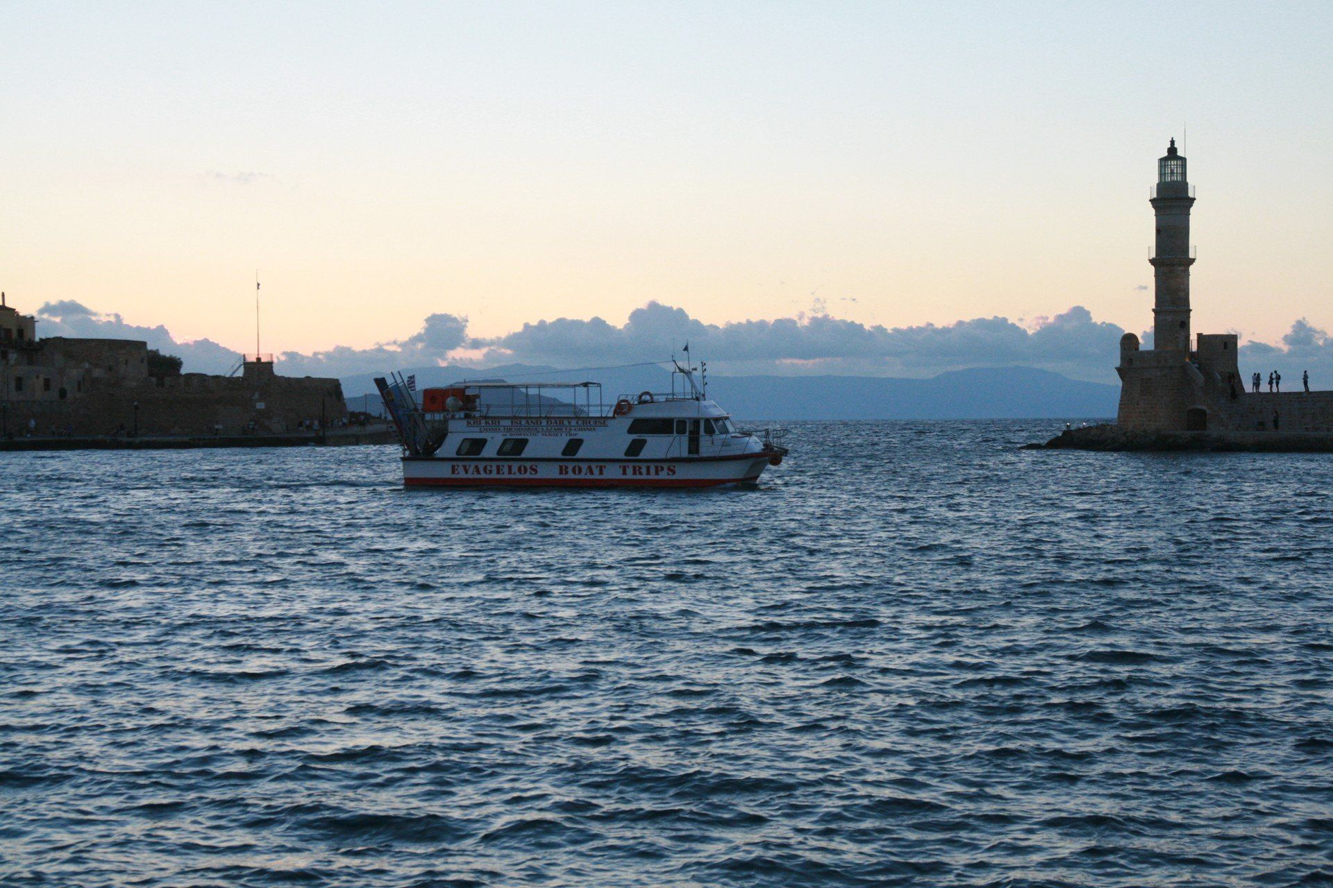 LD140905KS_009