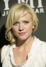 Brittany Snow