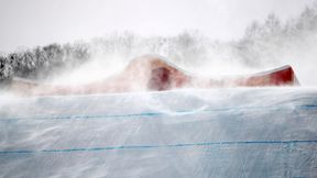 PŚ w snowboardzie: duży sukces Polaka na koniec sezonu