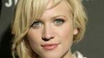 Brittany Snow