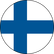 Młodzieżowa reprezentacja Finlandii
