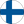 Młodzieżowa reprezentacja Finlandii