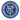 New York City FC