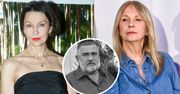 Gwiazdy wspominają Janusza Rewińskiego. "Miły człowiek z życzliwością do innych"