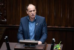 Kukiz o referendum: obywatel ma święty obowiązek uczestnictwa