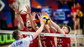 Byli niepokonani 336 dni. Wspaniała seria Polaków dobiegła końca