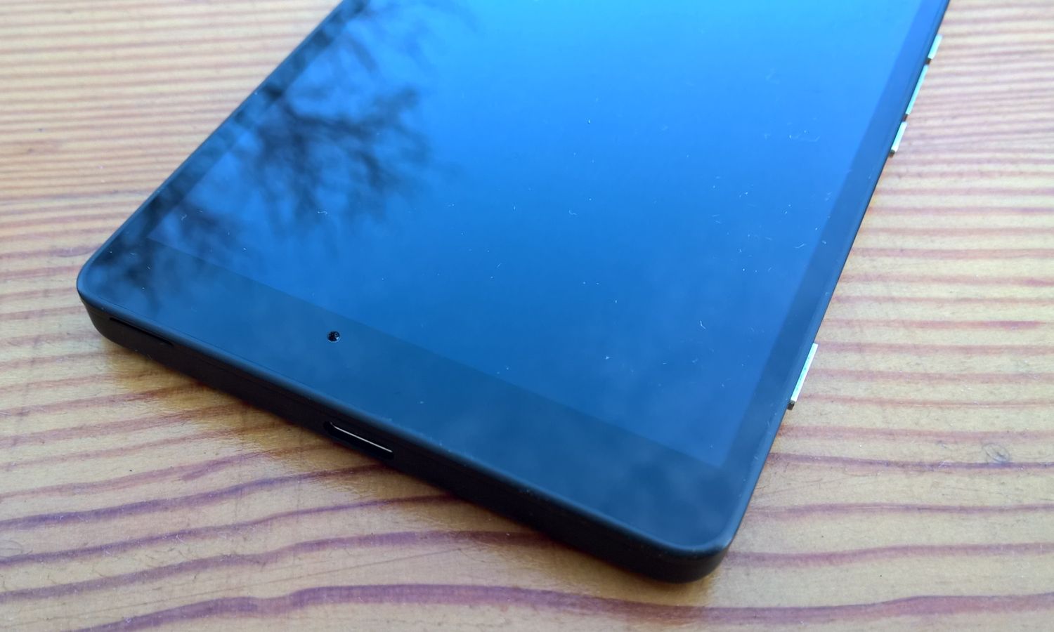 Lumia 950 XL - test i recenzja 13