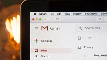 Google Gmail otrzyma radykalne zmiany w 2026 roku