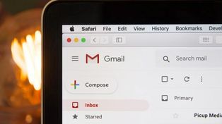 Google Gmail otrzyma radykalne zmiany w 2026 roku