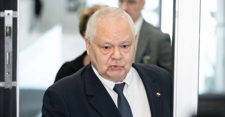 Historyczne uderzenie w szefa NBP. Mamy głos z samego środka banku