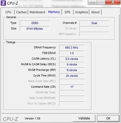 HP Envy 17-3030ew – 3D na wynos [test] 21