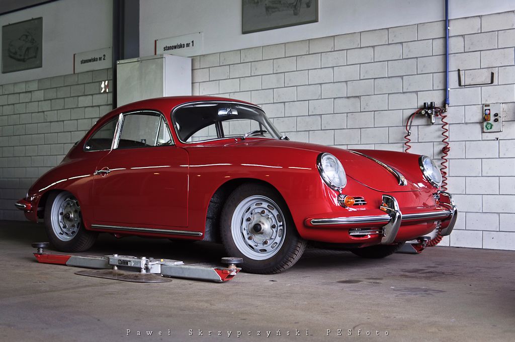 Super 90 2