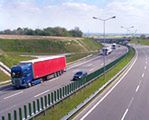 Autostraday w Niemczech. Rozbiorą ostatni odcinek zbudowany za Hitlera