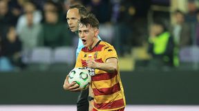 Świat nie może nachwalić się 19-latka z Polski. "Wygląda jak Ronaldo"