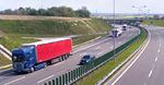 Autostraday w Niemczech. Rozbiorą ostatni odcinek zbudowany za Hitlera