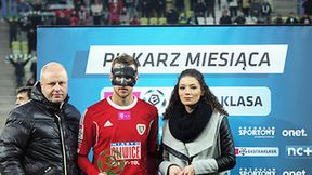 Lechia Gdańsk - Piast Gliwice 3:1