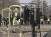 Gaz z Rosji nie płynie