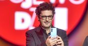 Kuba Wojewódzki liczy straty. Jego program cały czas traci widzów