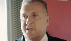 Co jest w umowach PZPN-u z Publicon Sportem? Związek komentuje doniesienia TVN24