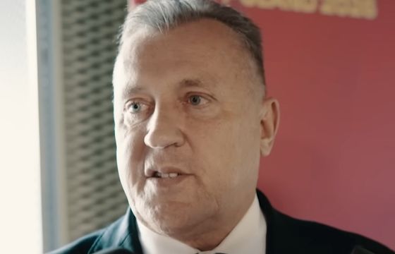 Co jest w umowach PZPN-u z Publicon Sportem? Związek komentuje doniesienia TVN24