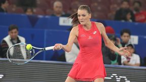 WTA Miami 2016 online - transmisje TV. Gdzie oglądać tenis na żywo  w internecie?