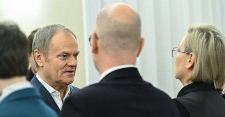 Nowe paliwa w transporcie. Rząd przyjął projekt ustawy