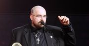 Kiedy rap przestaje być tylko muzyką. Ciekawy przypadek Bedoesa 2115