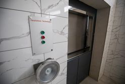 Bielsko-Biała. Piec waży 15 ton. Wkrótce ruszy pierwsza w mieście spopielarnia