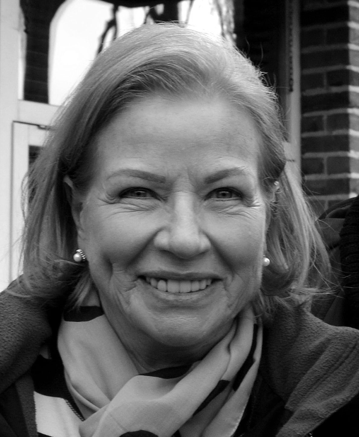 "I żeby rosół był dobry…" Polska żegna Bożenę Dykiel – legendę ekranu i sceny