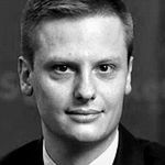 Sawicki: jaka piękna katastrofa!