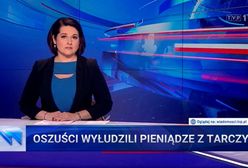 Rada Etyki Mediów znów krytycznie o "Wiadomościach" TVP. Kolejny materiał naruszył zasady etyczne