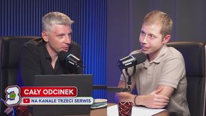 "Wygrywała bez meczu pod ciśnieniem". Mocne słowa o dominacji Świątek w Paryżu