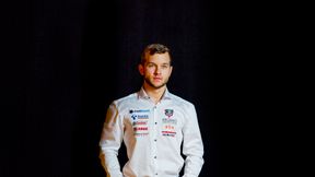 Żużel. Wilki Krosno mogą namieszać w 2020 roku. Wadim Tarasienko: stać nas na wszystko, nawet na wygranie ligi