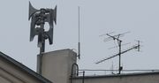 Szczecin: Syreny zawyją w rocznicę Powstania Warszawskiego