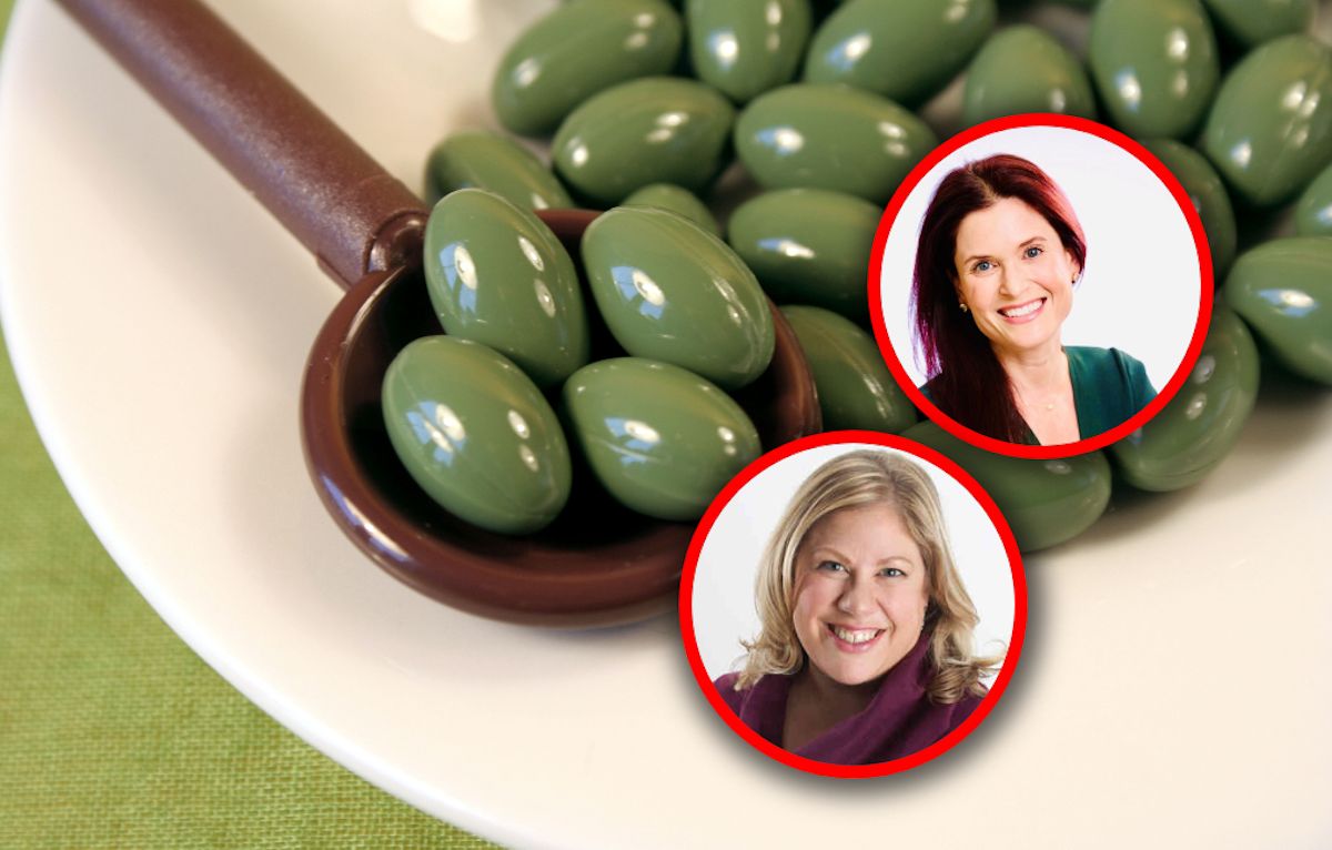 Groźny niedobór. "Dosłownie niszczy nasz nastrój"