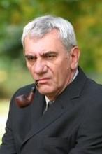 Wiktor Zborowski