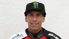 Jest decyzja w sprawie sporu Grega Hancocka z Polonią Bydgoszcz!