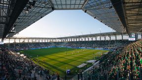 Lebull kod promocyjny: Do 500 zł bonusu za gole 1. kolejce Ekstraklasy