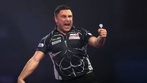 Dart. Gerwyn Price mistrzem świata. Doświadczony Gary Anderson obudził się, ale za późno