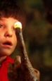 ''E.T.'': Po raz pierwszy na Blu-ray od 25 października!