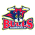 Amarillo Bulls