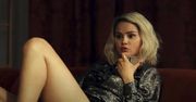 Selena Gomez o kontrowersjach wokół filmu "Emilia Pérez". Hit mierzy się ze skandalem