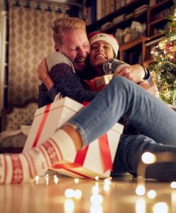 Boże Narodzenie bez prezentu od firmy? 90% pracowników czeka na świąteczne wsparcie finansowe