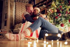 Boże Narodzenie bez prezentu od firmy? 90% pracowników czeka na świąteczne wsparcie finansowe